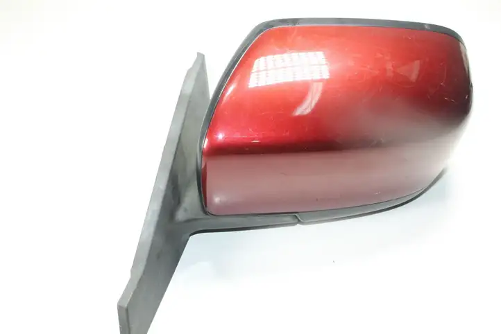 Mazda 5 (2005 - 2010) Боковое зеркало с электроприводом — фото 3