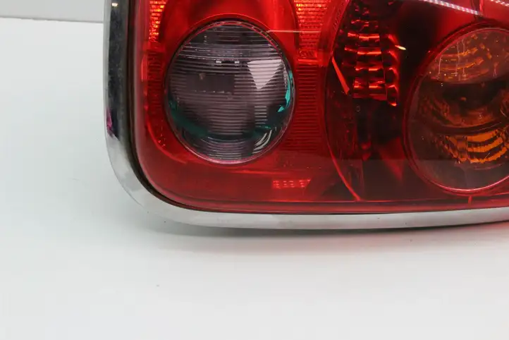 Mini Cooper Countryman R60 (2010 - 2016) 9808153 Задний фонарь в кузове — фото 7