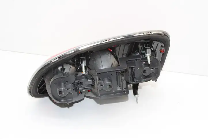 Mini Cooper Countryman R60 (2010 - 2016) 9808153 Задний фонарь в кузове — фото 8