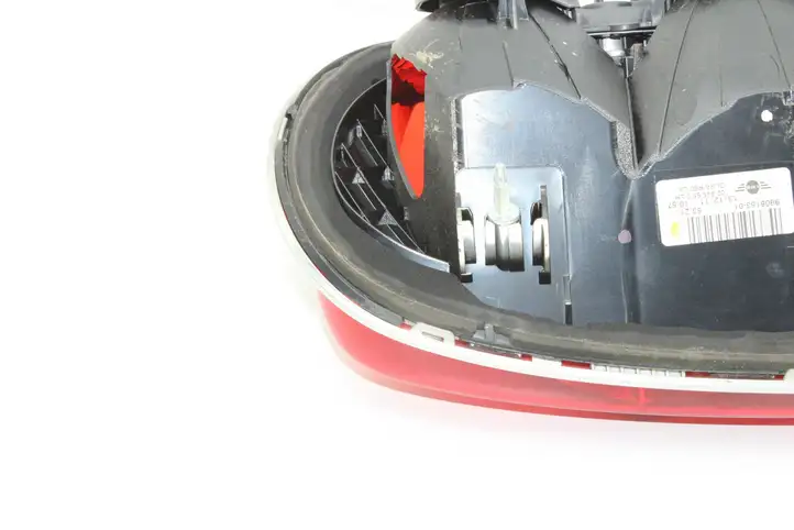 Mini Cooper Countryman R60 (2010 - 2016) 9808153 Задний фонарь в кузове — фото 11