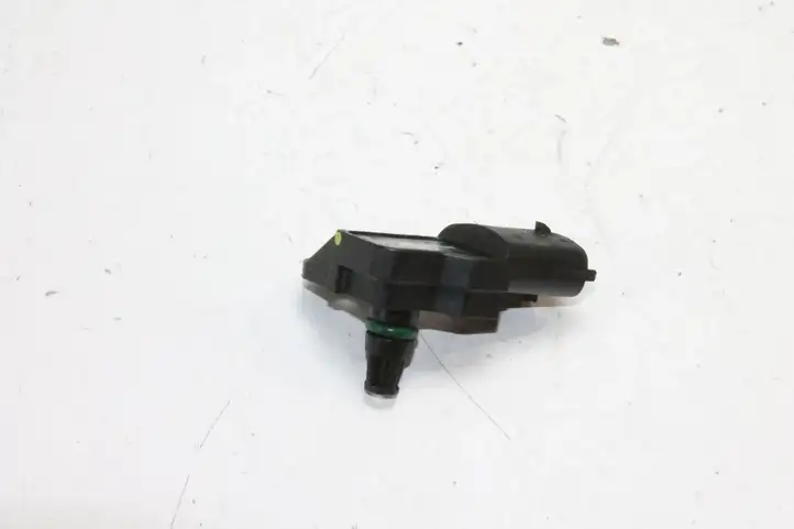 Honda CR-V (2009 - 2012) 0281006118 Датчик давления воздуха впуска — фото 1