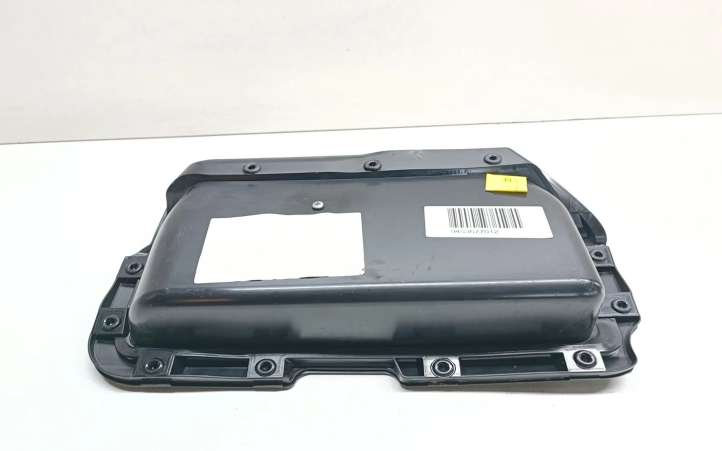 BMW X3 E83 (2003 - 2010)  9453677 Пепельница двери