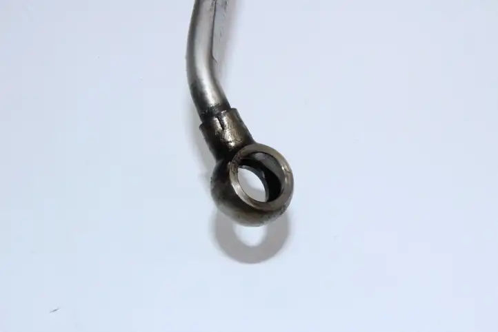 Audi A5 8T 8F (2011 - 2016) 03L145771AS Трубки масляной системы — фото 4
