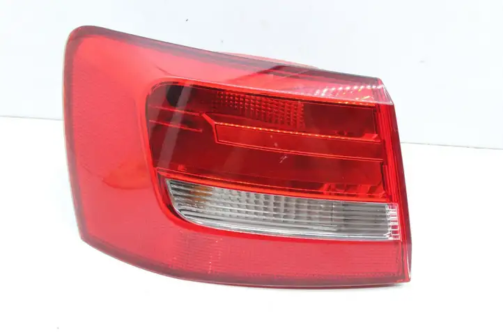Audi A6 C7 (2011 - 2014) 4G9945095 Задний фонарь в кузове — фото 1