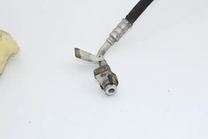 Audi A6 C7 (2011 - 2014) 4G0260710AH Трубки и шланги кондиционера — фото 2