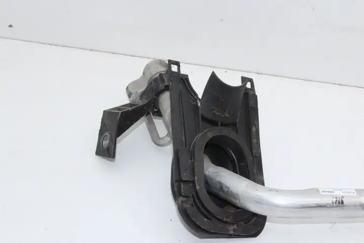 Audi A6 C7 (2011 - 2014) 4G2260712F Трубки и шланги кондиционера — фото 2