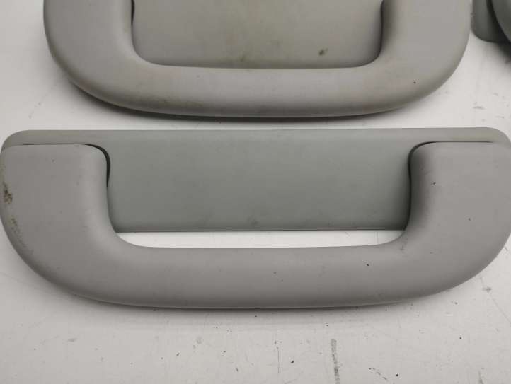 Mercedes-Benz Vito Viano W639 (2003 - 2010)  A6398150036 Набор ручек для потолка