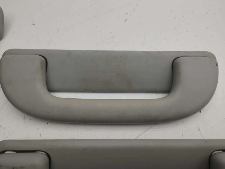 Mercedes-Benz Vito Viano W639 (2003 - 2010)  A6398150036 Набор ручек для потолка