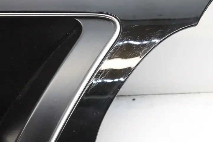 Audi A5 8T 8F (2011 - 2016) 8K0863305P Прочие детали салона — фото 6
