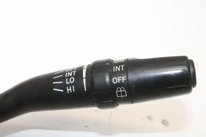 Toyota Land Cruiser (HDJ90) (1996 - 2002) 843106A800 Контактное кольцо SRS — фото 3