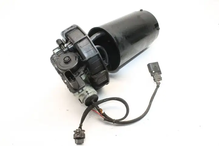 Volkswagen Sharan (2010 - 2015) 0928404008 Насос AdBlue — фото 2