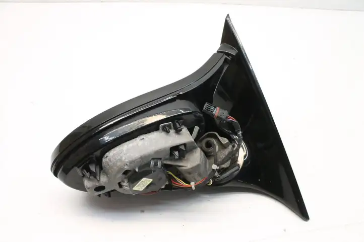 BMW 3 E92 E93 (2005 - 2014) 3PIN Боковое зеркало с электроприводом — фото 1