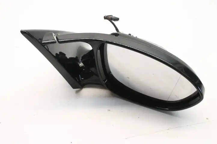 BMW 3 E92 E93 (2005 - 2014) 3PIN Боковое зеркало с электроприводом — фото 3