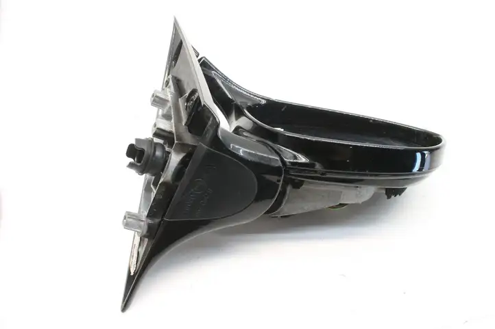 BMW 3 E92 E93 (2005 - 2014) 3PIN Боковое зеркало с электроприводом — фото 4