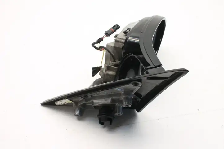 BMW 3 E92 E93 (2005 - 2014) 3PIN Боковое зеркало с электроприводом — фото 5