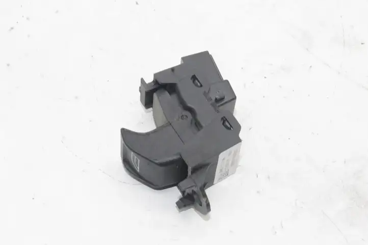 Land Rover Freelander 2 - LR2 (2006 - 2010) 9H5214717AB Блок кнопок стеклоподъемников — фото 2