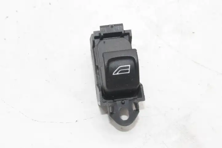 Land Rover Freelander 2 - LR2 (2006 - 2010) 9H5214717AB Блок кнопок стеклоподъемников — фото 3