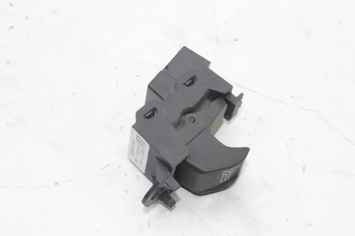 Land Rover Freelander 2 - LR2 (2006 - 2010) 9H5214717AB Блок кнопок стеклоподъемников — фото 4