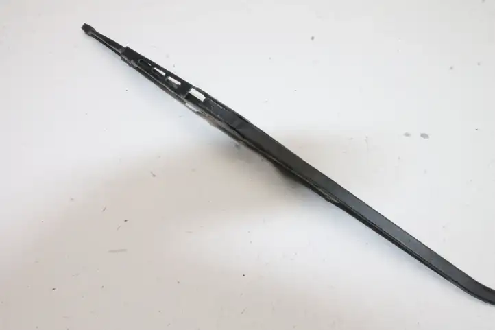 Toyota Land Cruiser (HDJ90) (1996 - 2002) Поводок заднего стеклоочистителя — фото 3