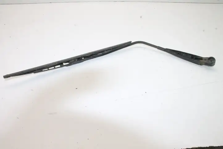 Toyota Land Cruiser (HDJ90) (1996 - 2002) Поводок заднего стеклоочистителя — фото 4