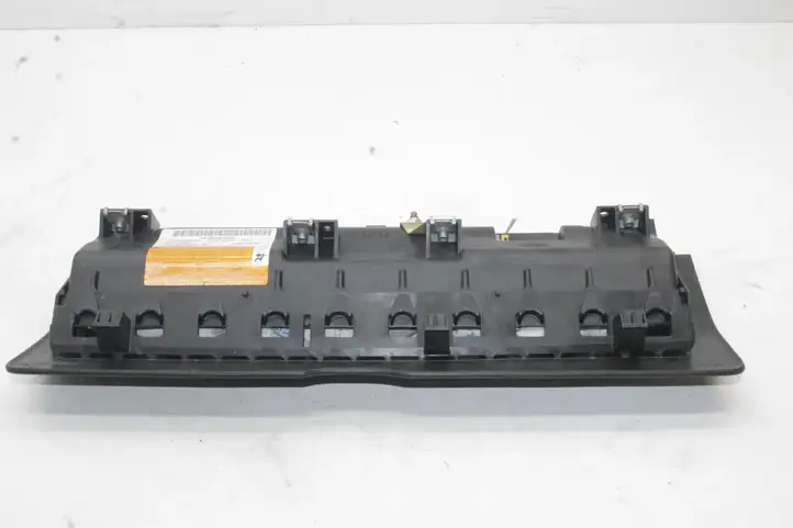 Land Rover Freelander 2 - LR2 (2006 - 2010) 6H52F042A00AE8PVJ Коленная подушка безопасности — фото 6