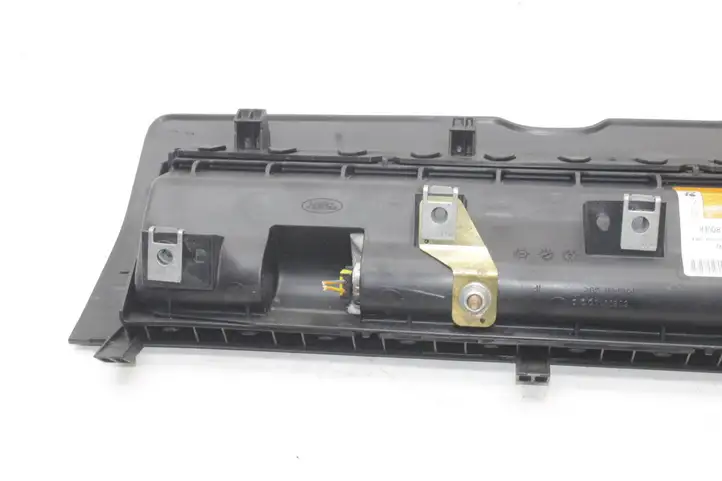 Land Rover Freelander 2 - LR2 (2006 - 2010) 6H52F042A00AE8PVJ Коленная подушка безопасности — фото 10
