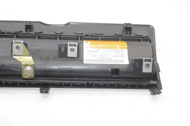 Land Rover Freelander 2 - LR2 (2006 - 2010) 6H52F042A00AE8PVJ Коленная подушка безопасности — фото 11