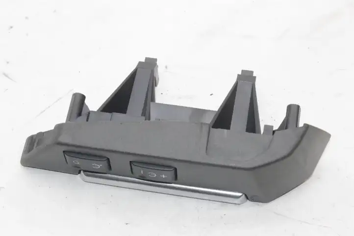 Land Rover Freelander 2 - LR2 (2006 - 2010) 5H2214K147EB Кнопки на рулевом колесе — фото 6
