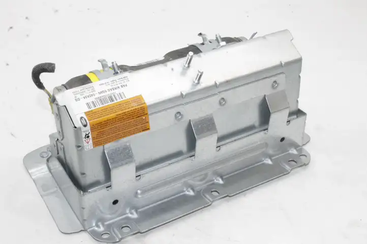 Land Rover Freelander 2 - LR2 (2006 - 2010) 6G9N042A94DG Подушка безопасности пассажира — фото 9