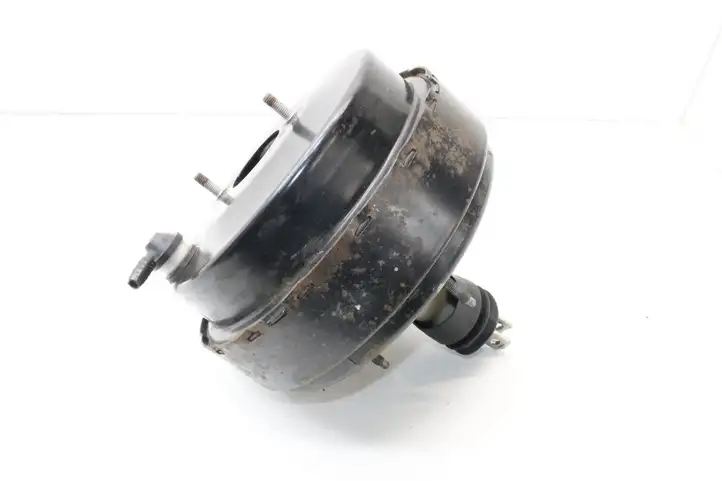Toyota Corolla Verso E121 (2004 - 2007) 472000F040 Вакуумный усилитель тормозов — фото 2