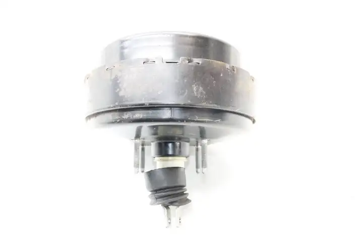 Toyota Corolla Verso E121 (2004 - 2007) 472000F040 Вакуумный усилитель тормозов — фото 3