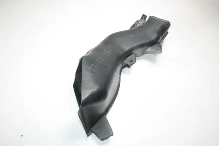Lexus IS 220D-250-350 (2005 - 2010) 5328553010 Воздуховоды системы отопления/климатики — фото 1