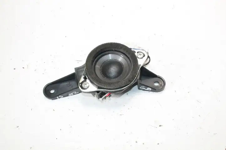 Lexus IS 220D-250-350 (2005 - 2010) 8616053260 Динамики задних дверей — фото 1