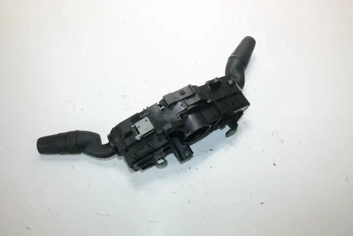 Honda Civic (2006 - 2011) 35250SMGE021M1 Контактное кольцо SRS — фото 3