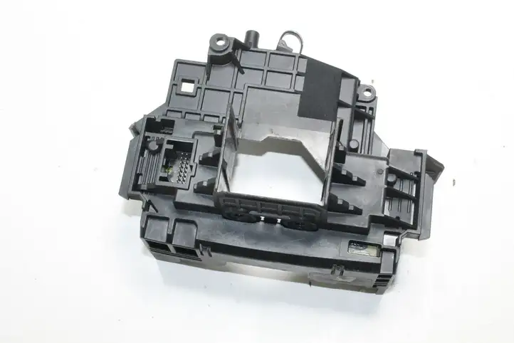 Ford Focus (2011 - 2015) BV6T13N064AJ Контактное кольцо SRS — фото 2