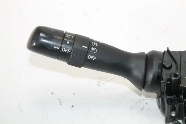 Nissan X-Trail T30 (2001 - 2007) 252608H905 Контактное кольцо SRS — фото 3