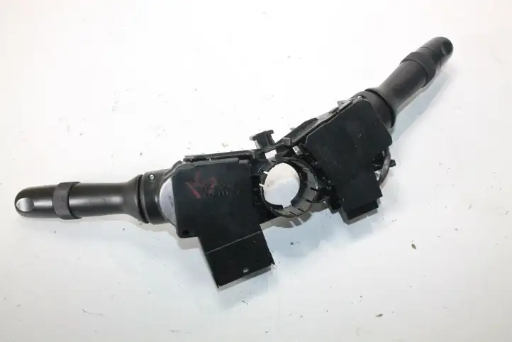 Nissan X-Trail T30 (2001 - 2007) 252608H905 Контактное кольцо SRS — фото 6