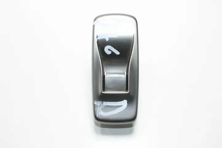 Jaguar XF X250 (2007 - 2015) 8X2314717AB Блок кнопок стеклоподъемников — фото 1