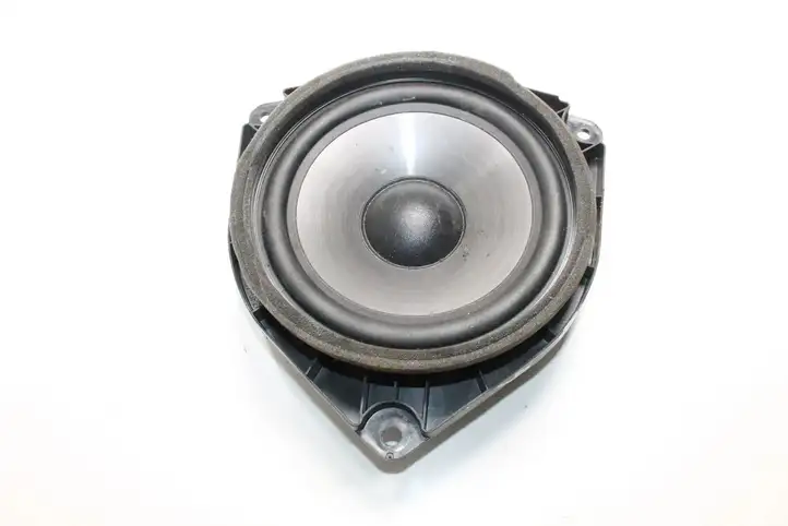 Lexus IS III XE30 (2013 - 2016) 8616033820 Динамики задних дверей — фото 1