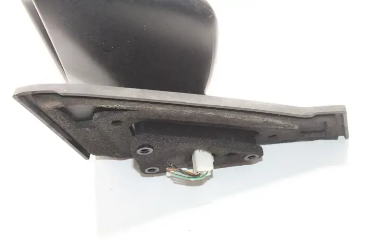 Mazda 5 (2005 - 2010) Боковое зеркало с электроприводом — фото 2