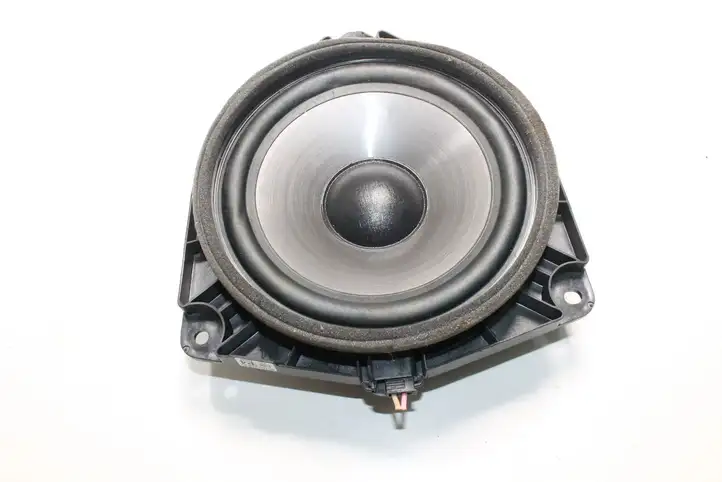 Lexus IS III XE30 (2013 - 2016) 8616033820 Динамики задних дверей — фото 1