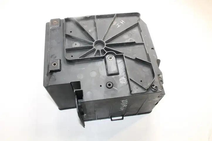 Mini One Cooper R50-53 (2000 - 2012) 61216924892 Ящик аккумулятора — фото 1