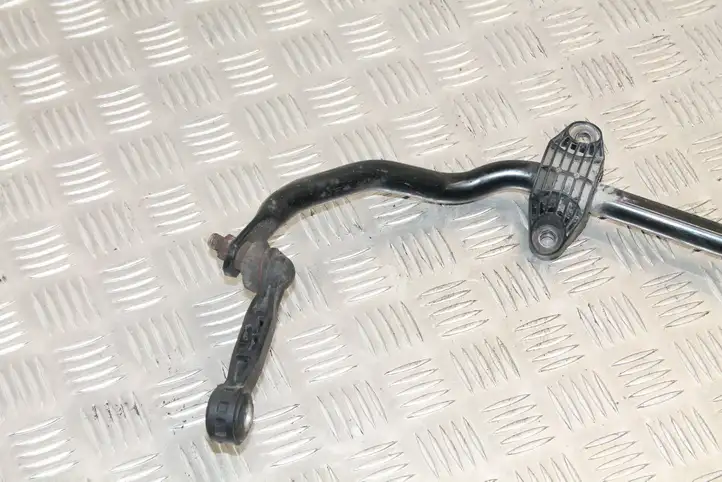 Mini One Cooper F56 F55 (2012 - 2022) 685989101 Стойка стабилизатора — фото 2
