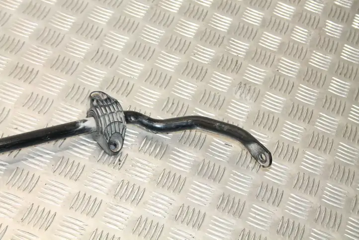 Mini One Cooper F56 F55 (2012 - 2022) 685989101 Стойка стабилизатора — фото 3