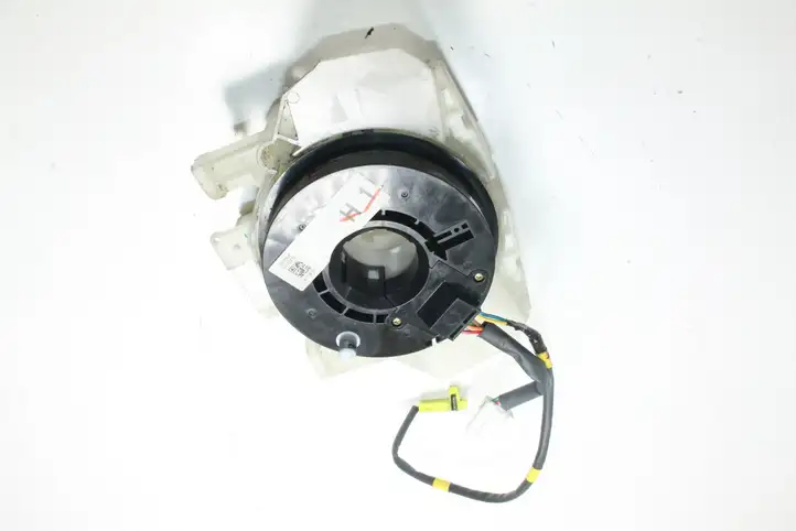 Nissan X-Trail T30 (2001 - 2007) 255608H905 Контактное кольцо SRS — фото 1