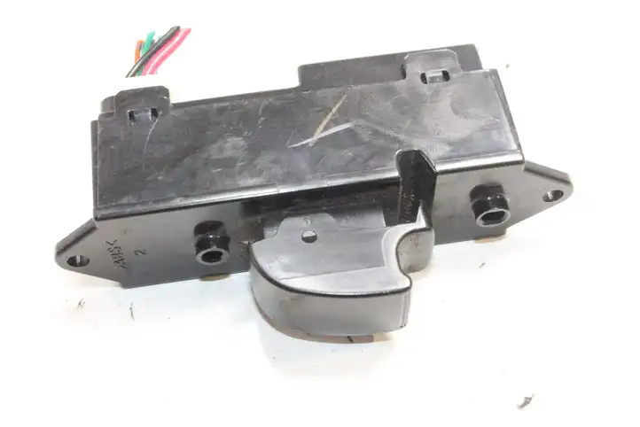 Mitsubishi Outlander (2007 - 2012) 8608A061 Кнопка стеклоподъемников — фото 1