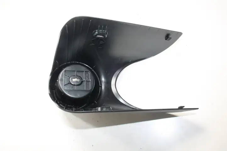 Mini One Cooper F56 F55 (2012 - 2022) 9267276 Прочие детали салона — фото 2