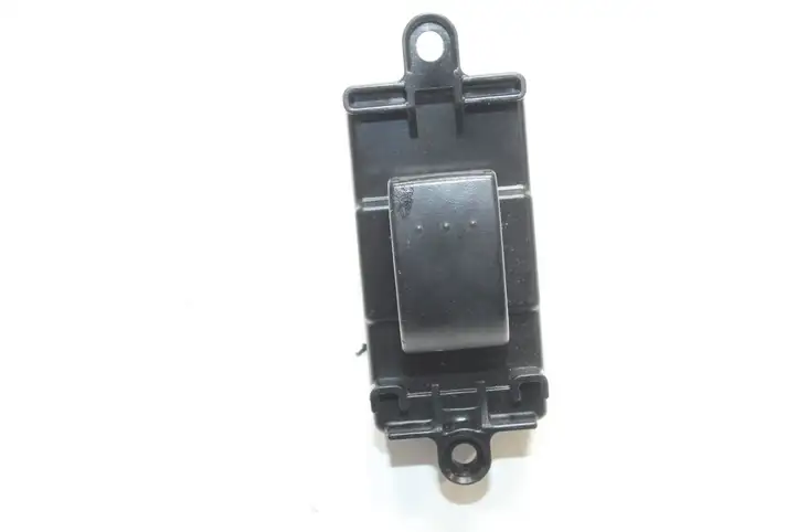 Mazda RX8 (2008 - 2011) 192761 Кнопка стеклоподъемников — фото 1
