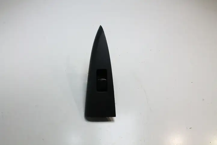 Nissan Note (E11) (2006 - 2014) 25411ED00B Кнопка стеклоподъемников — фото 1