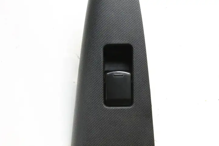 Nissan Note (E11) (2006 - 2014) 25411ED00B Кнопка стеклоподъемников — фото 2